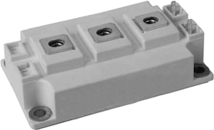 vsh-img-product-image