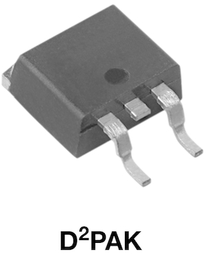 vsh-img-product-image