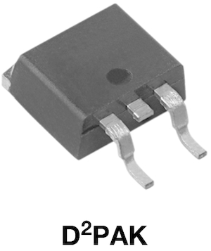 vsh-img-product-image