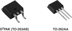 vsh-img-product-image