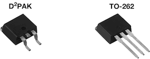 vsh-img-product-image