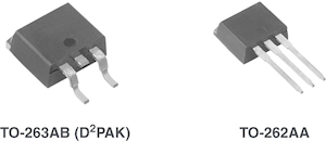 vsh-img-product-image