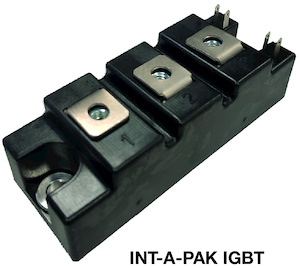 vsh-img-product-image