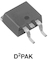 94962
