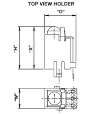 Holder_graph4_top