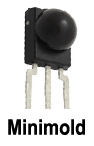 Minomold