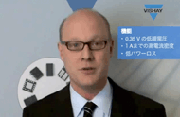 日本語版ビデオ