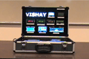 LCD Display Overview